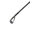 FAVORITE TOTEM TTM1-732UL-HS 2.19m 1-6g Ex.Fast